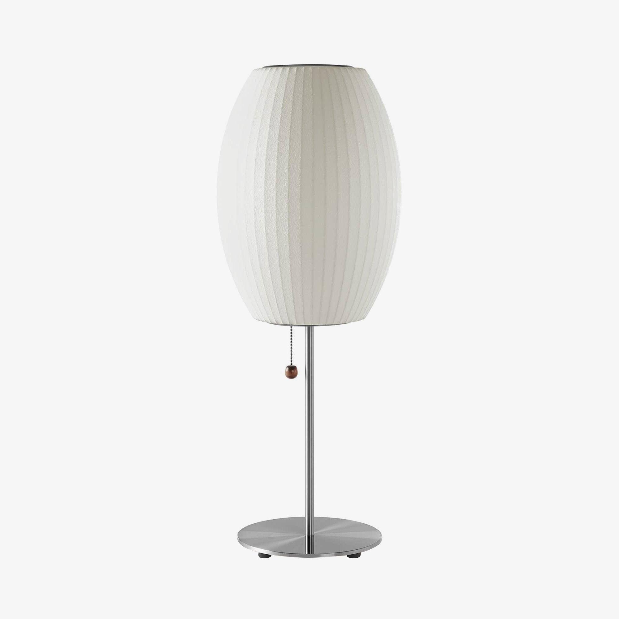 Nelson Table Lamp - Cueteks