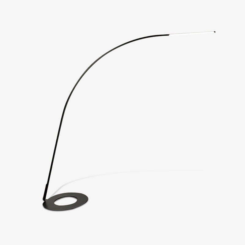 Lampo Floor Lamp - Cueteks