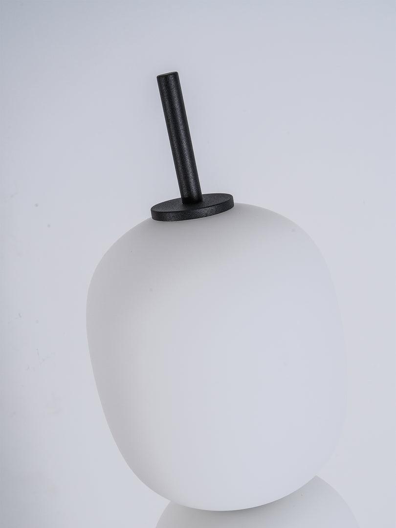 Candied Haws Floor Lamp - Cueteks