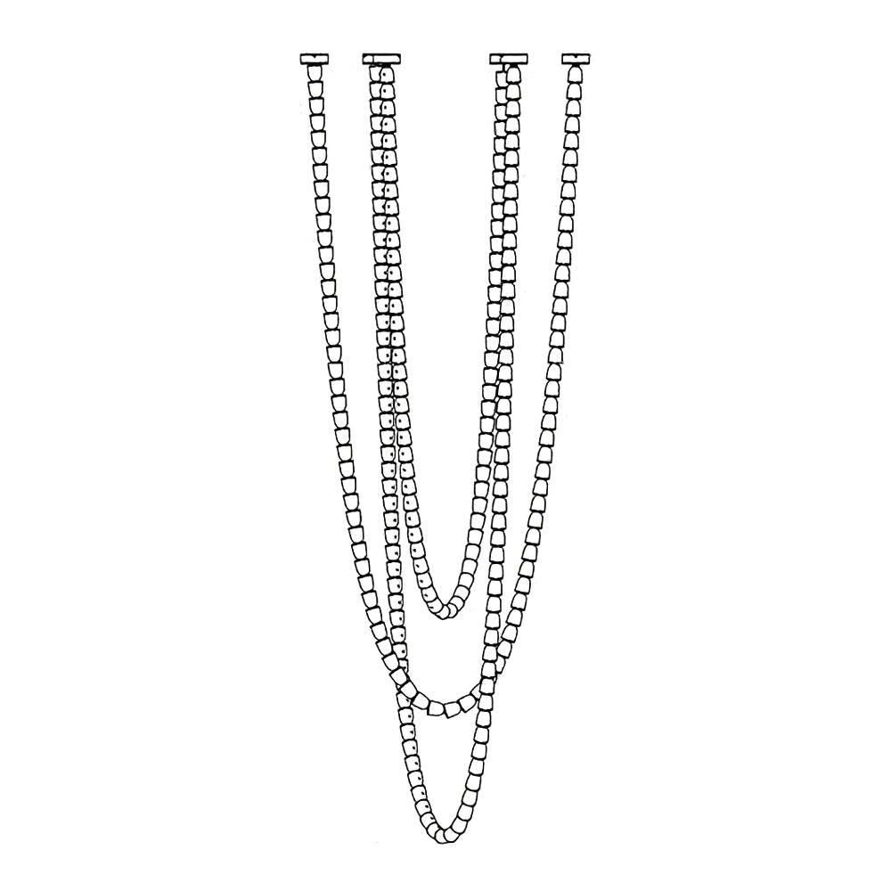 Gabriel Chandelier G - Cueteks
