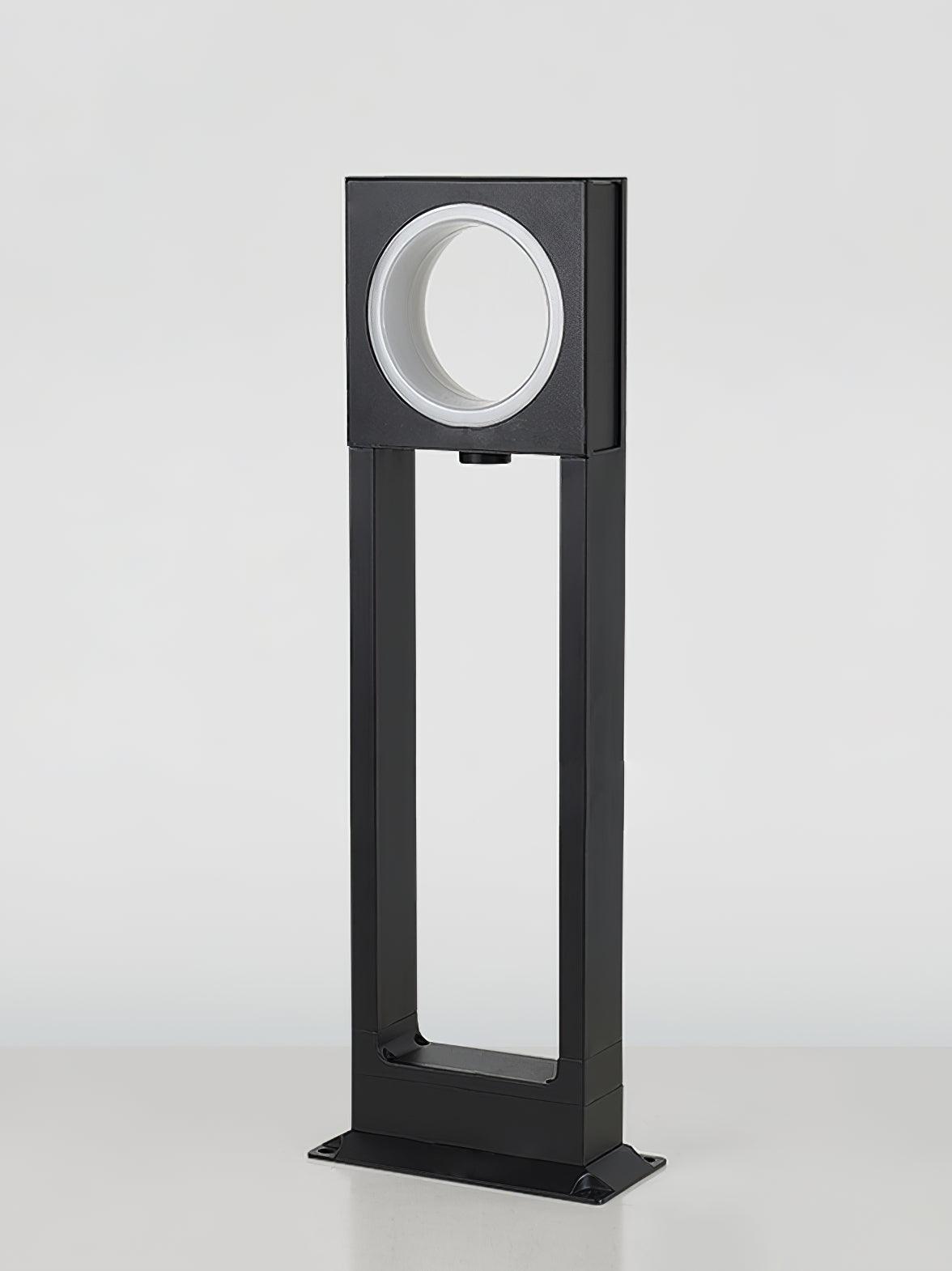 Molde Garden Light - Cueteks