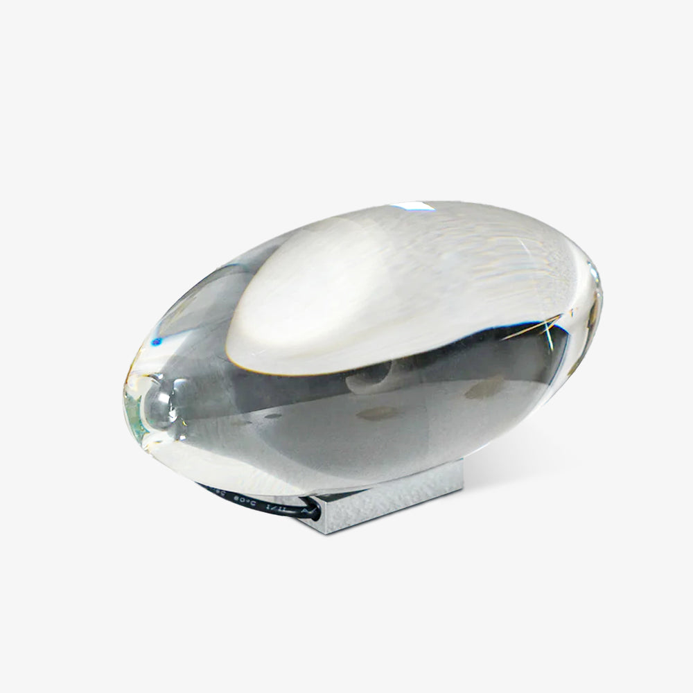 Atman Table Lamp - Cueteks
