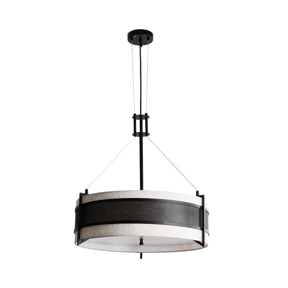 Pedesina Chandelier - Cueteks