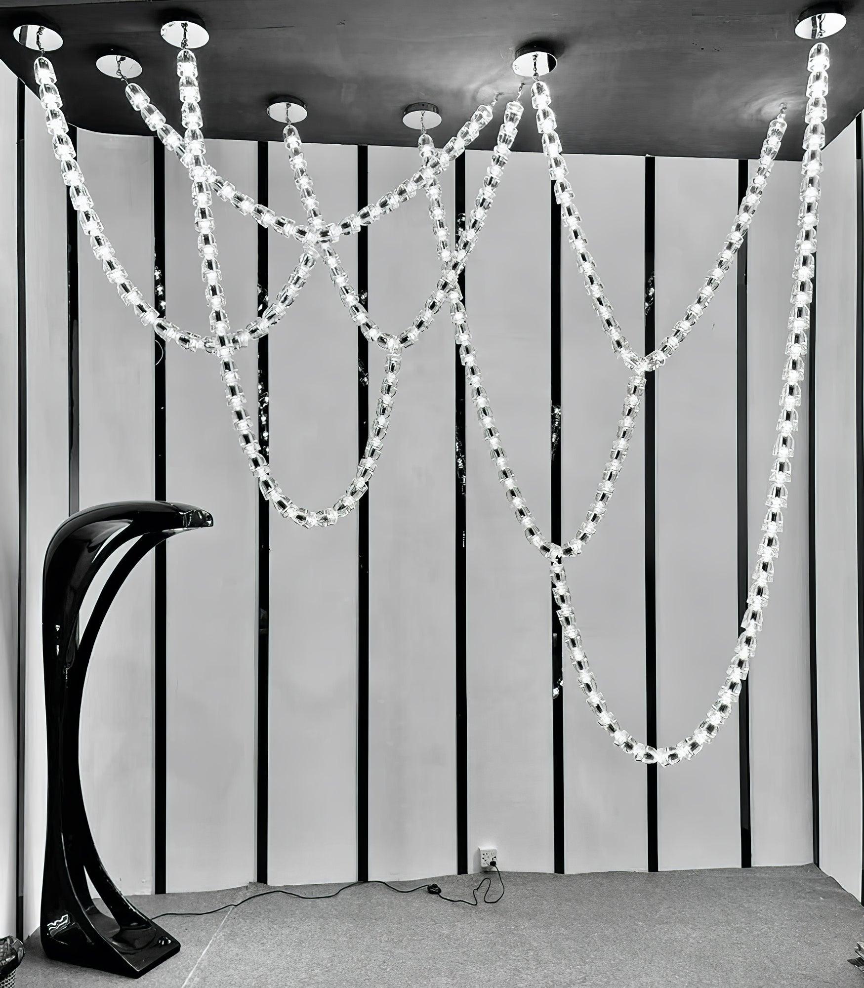 Gabriel Chandelier G - Cueteks