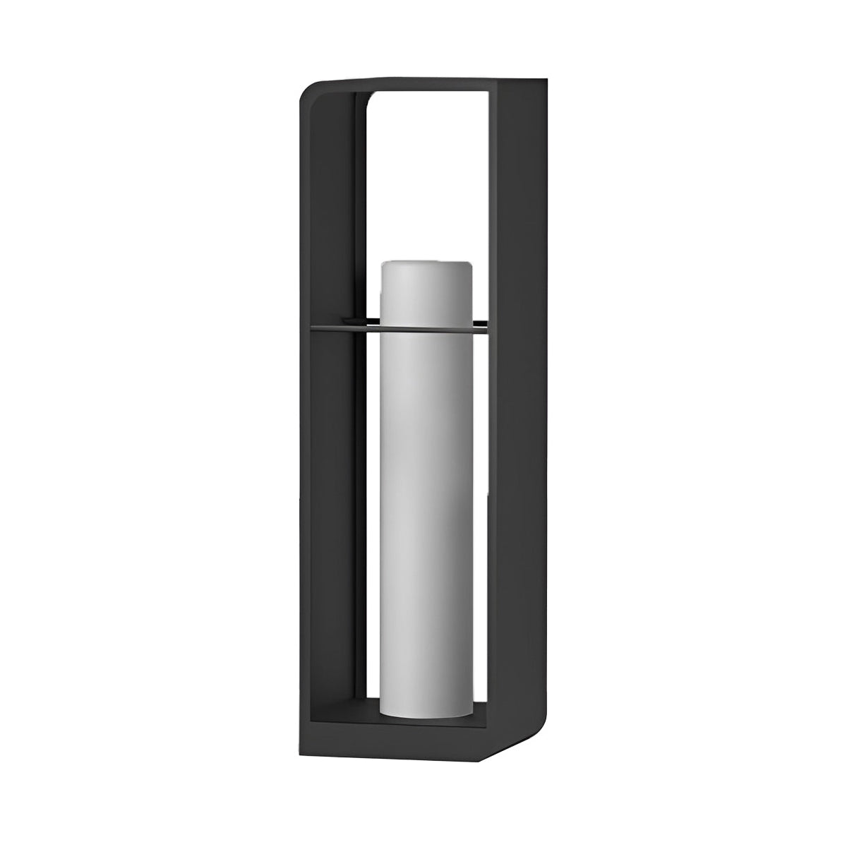 LED Lantern Garden Light - Cueteks