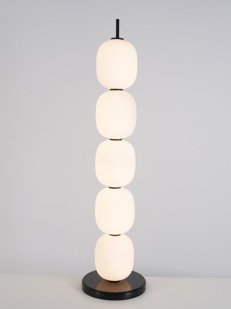 Candied Haws Floor Lamp - Cueteks