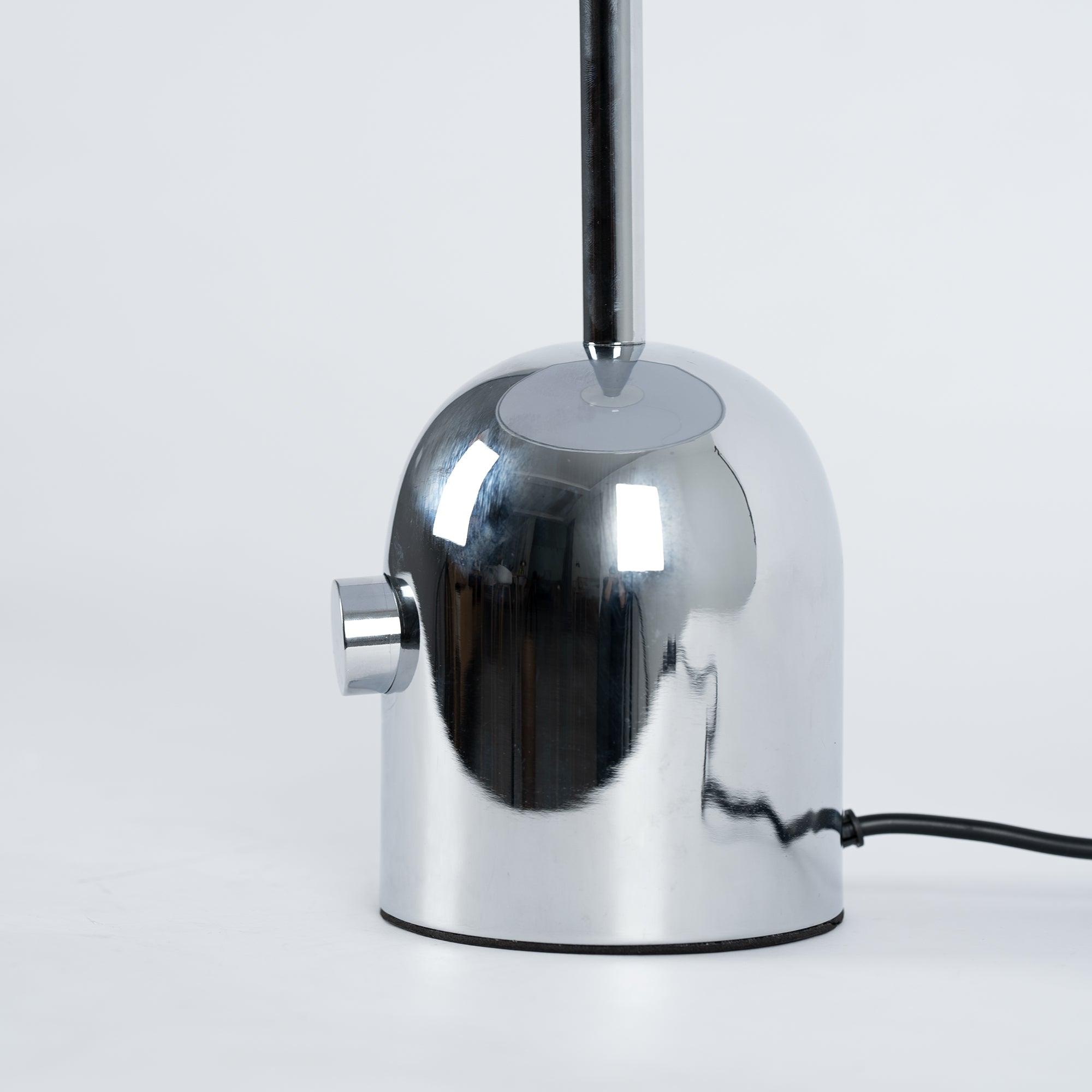 Bell Table Light - Cueteks