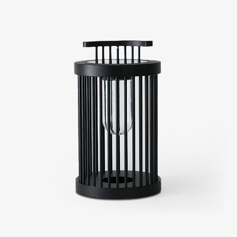 Hurricane Ruhlmann Garden Light - Cueteks
