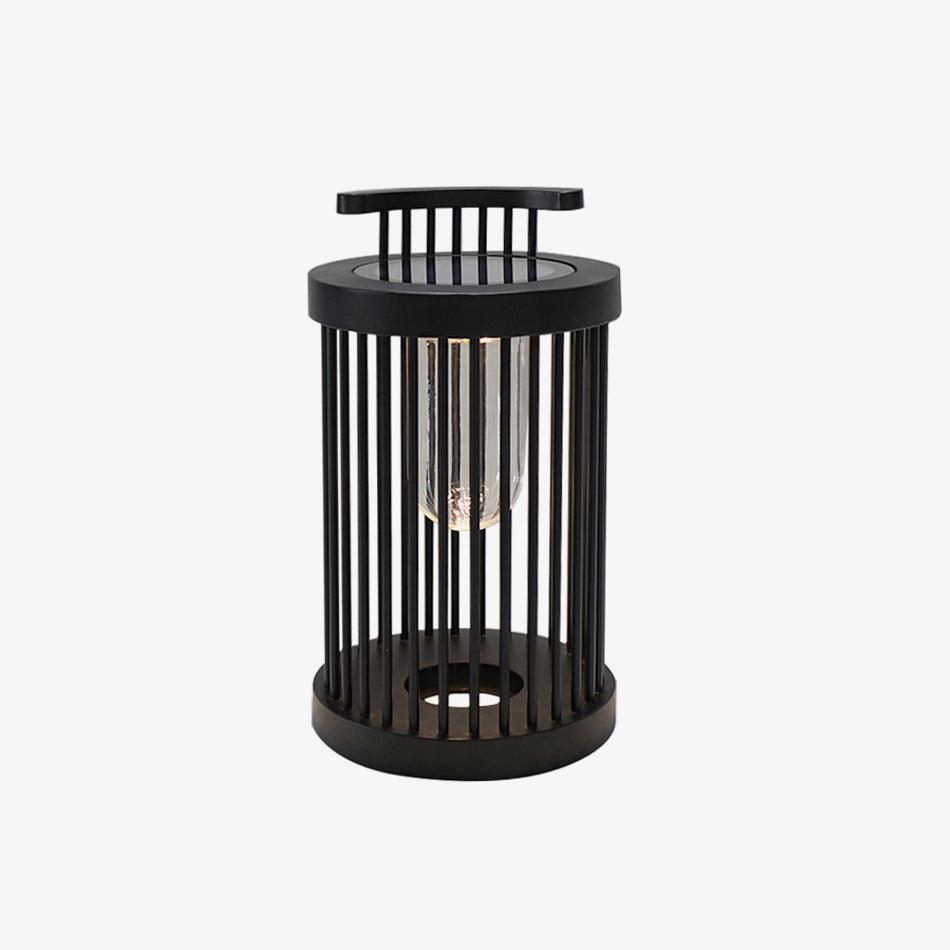 Hurricane Ruhlmann Garden Light - Cueteks