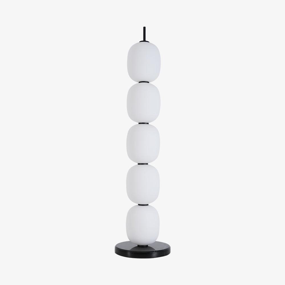 Candied Haws Floor Lamp - Cueteks