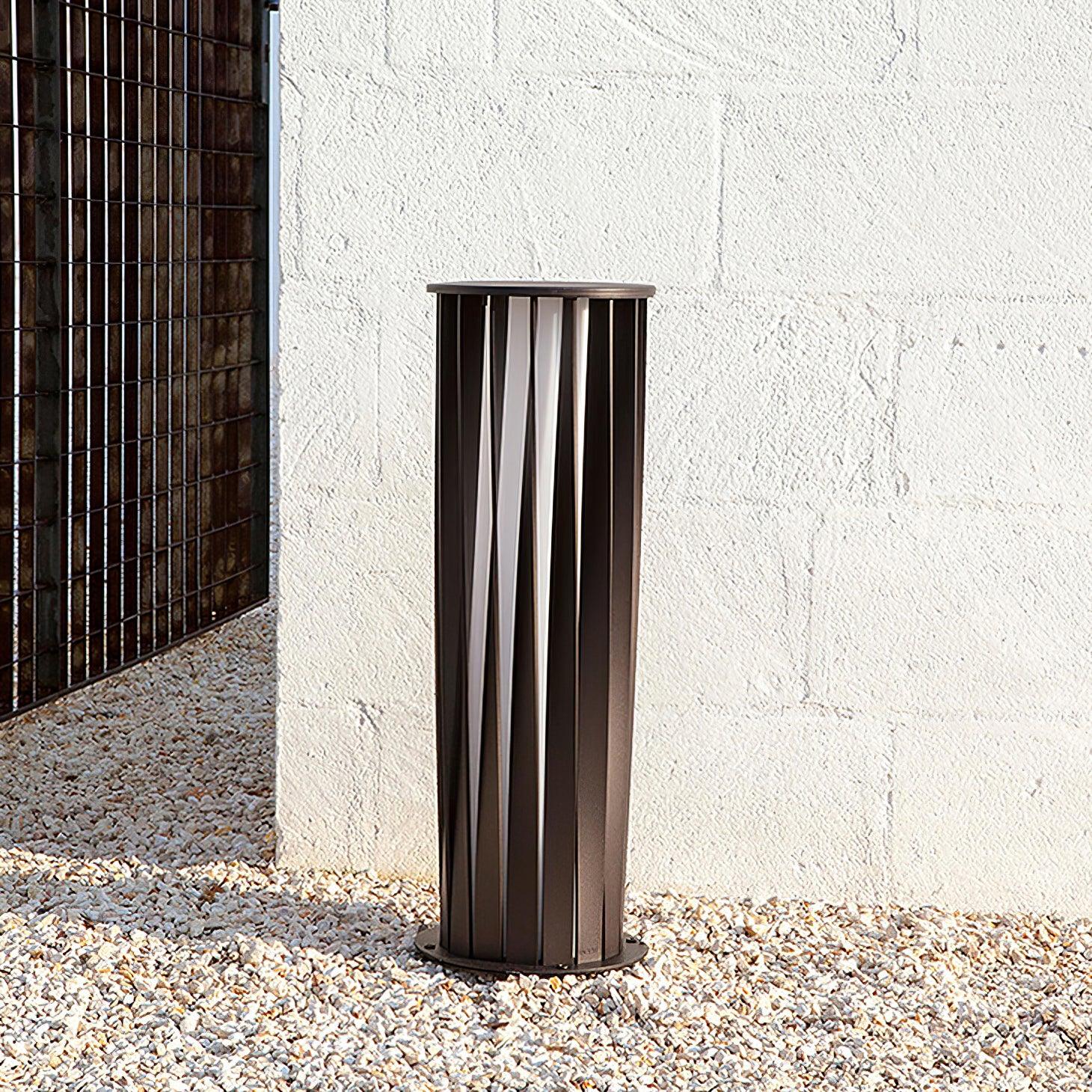 Unopiu LED Garden Light - Cueteks
