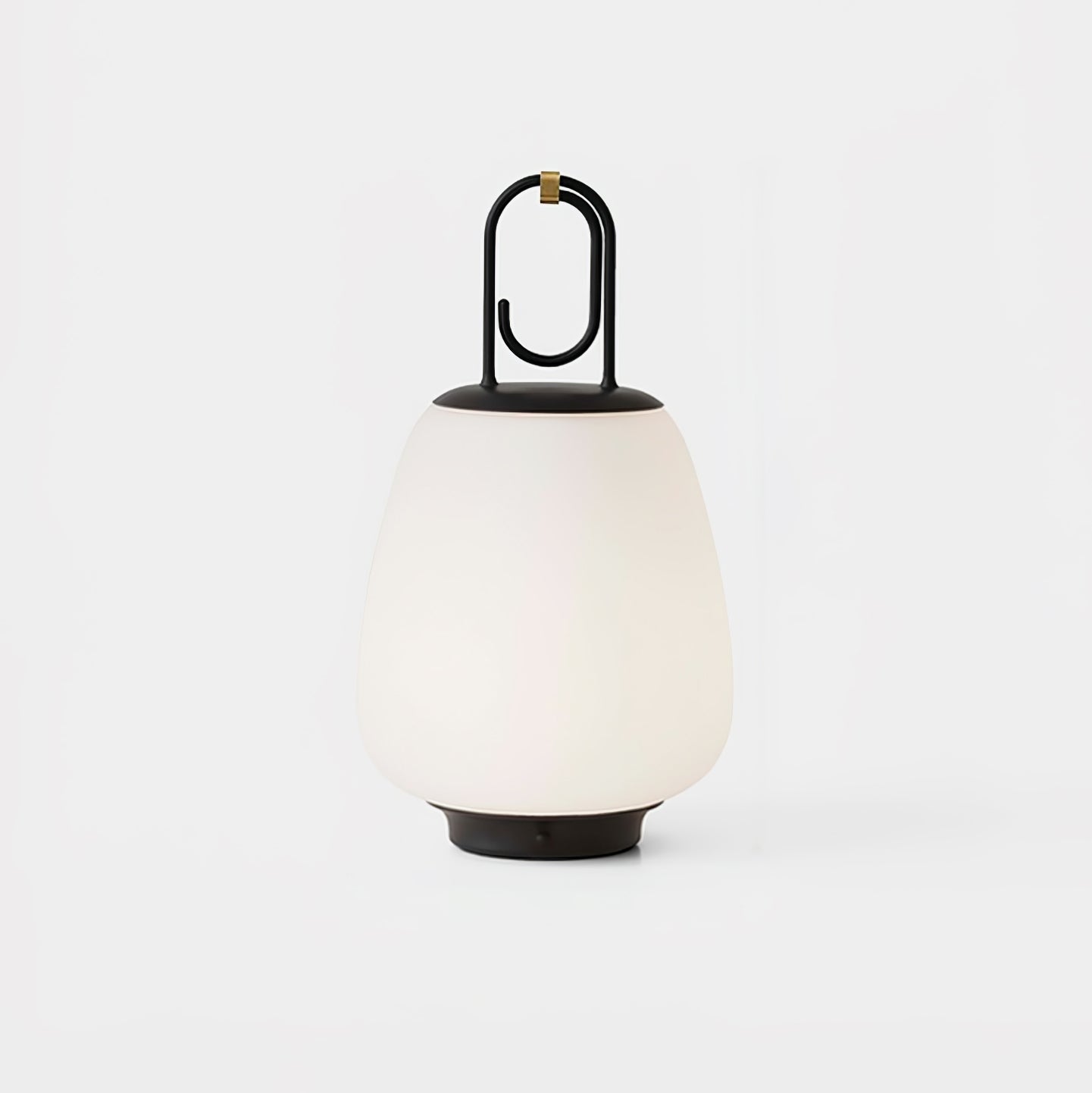 Portable Lantern Built-in Battery Table Lamp - Cueteks