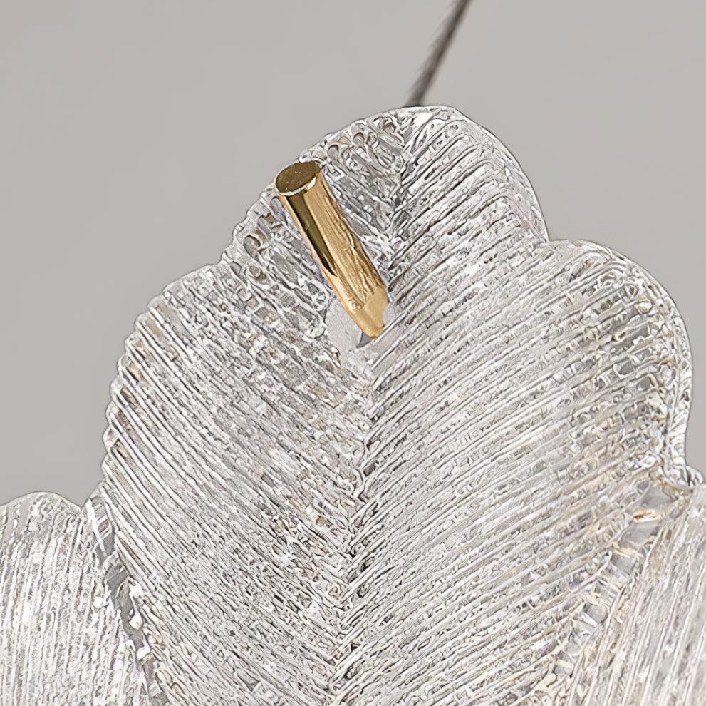 Valery Chandelier - Cueteks