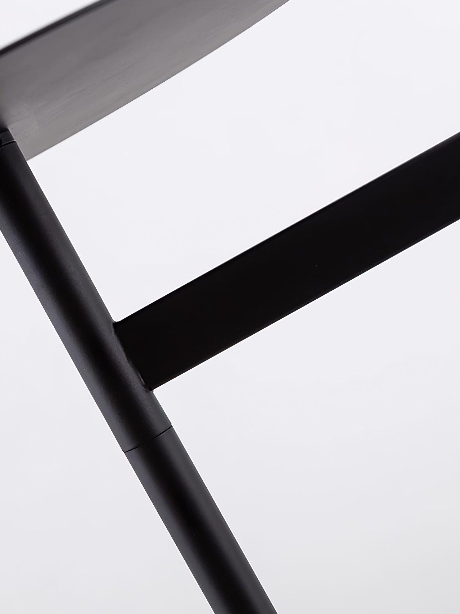 Vanni Floor Lamp - Cueteks