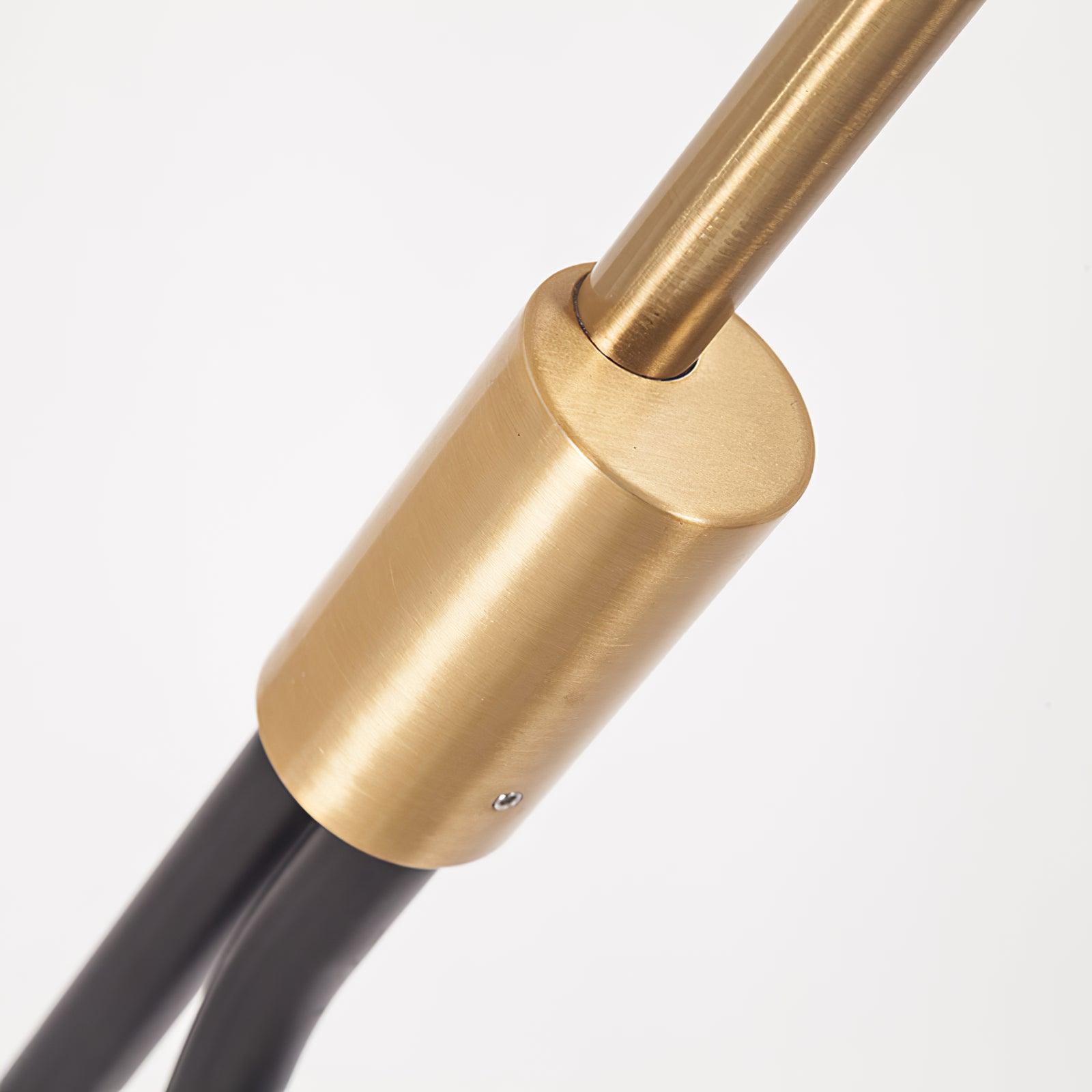 Gabby Fulton Floor Lamp - Cueteks