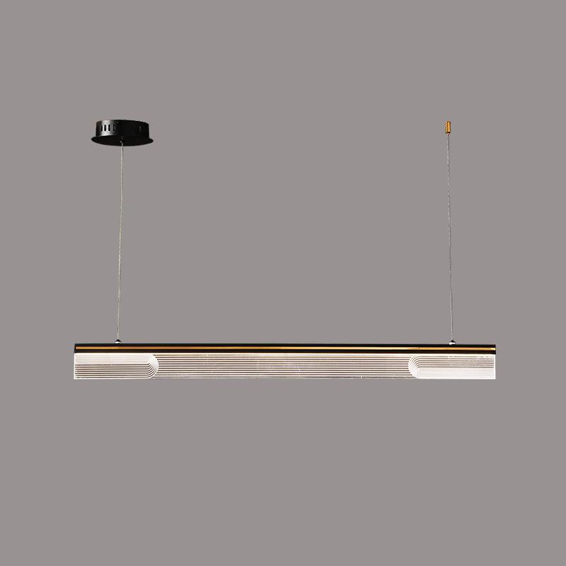Sendra Chandelier - Cueteks