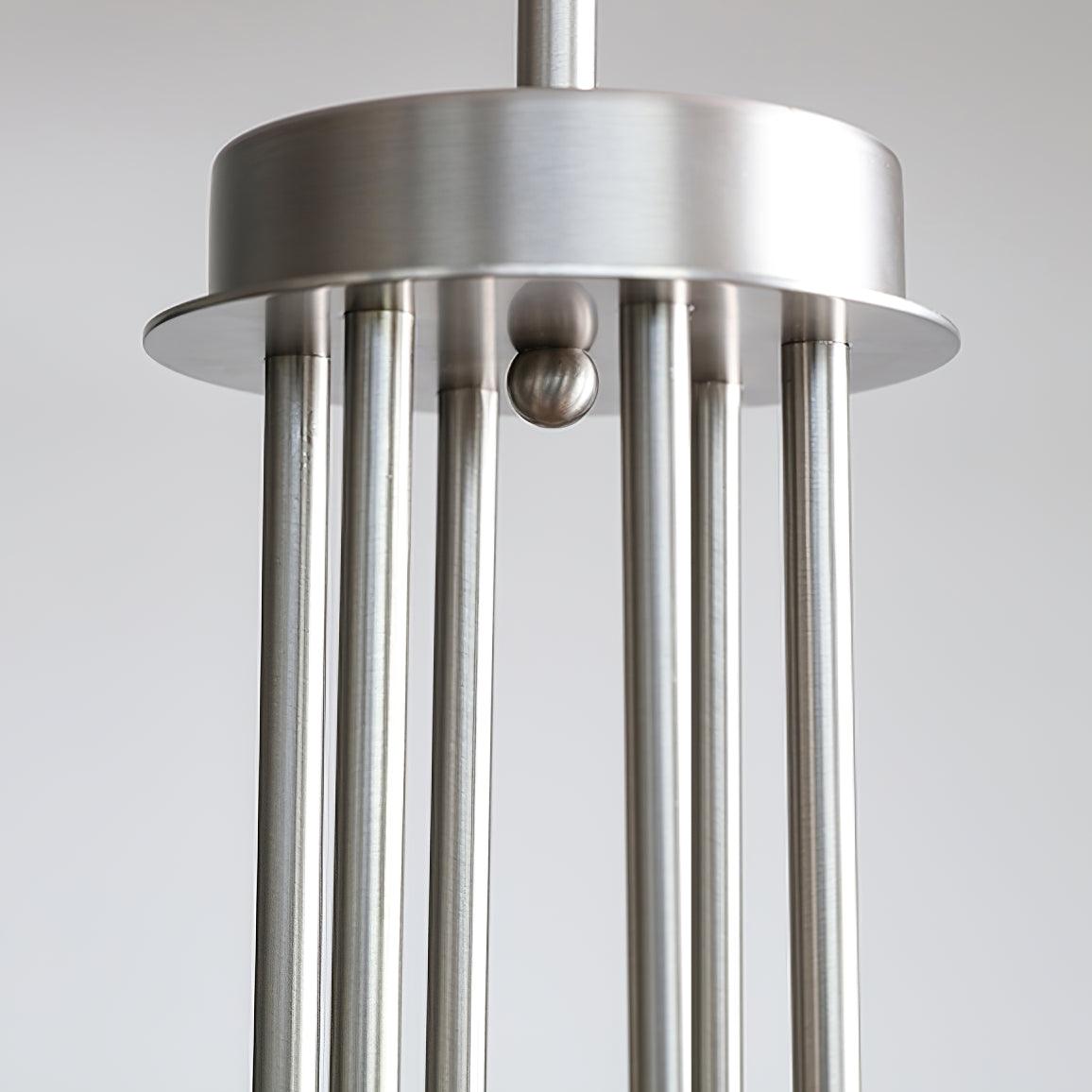 Bonnie Chandelier - Cueteks