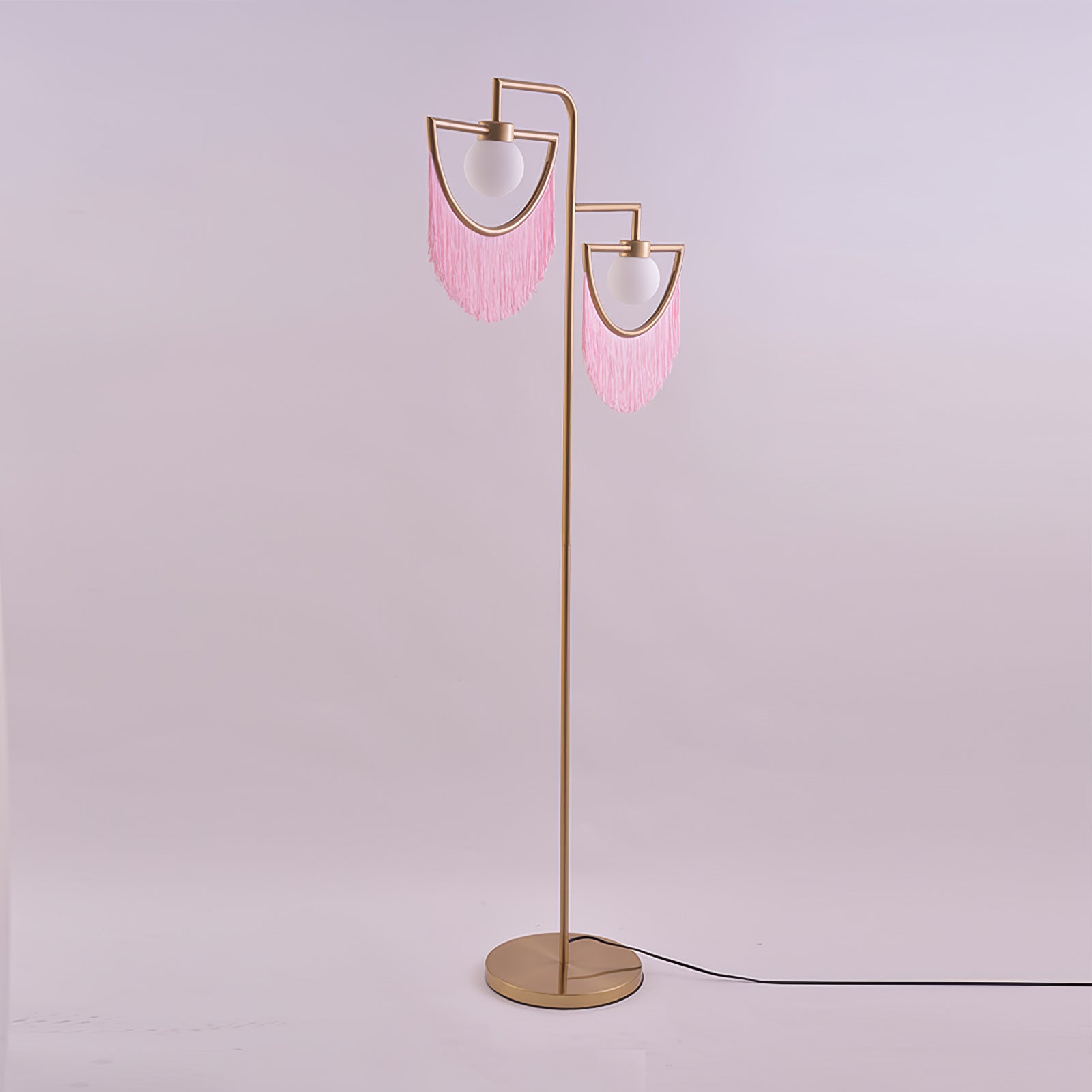 Wink Floor Lamp - Cueteks