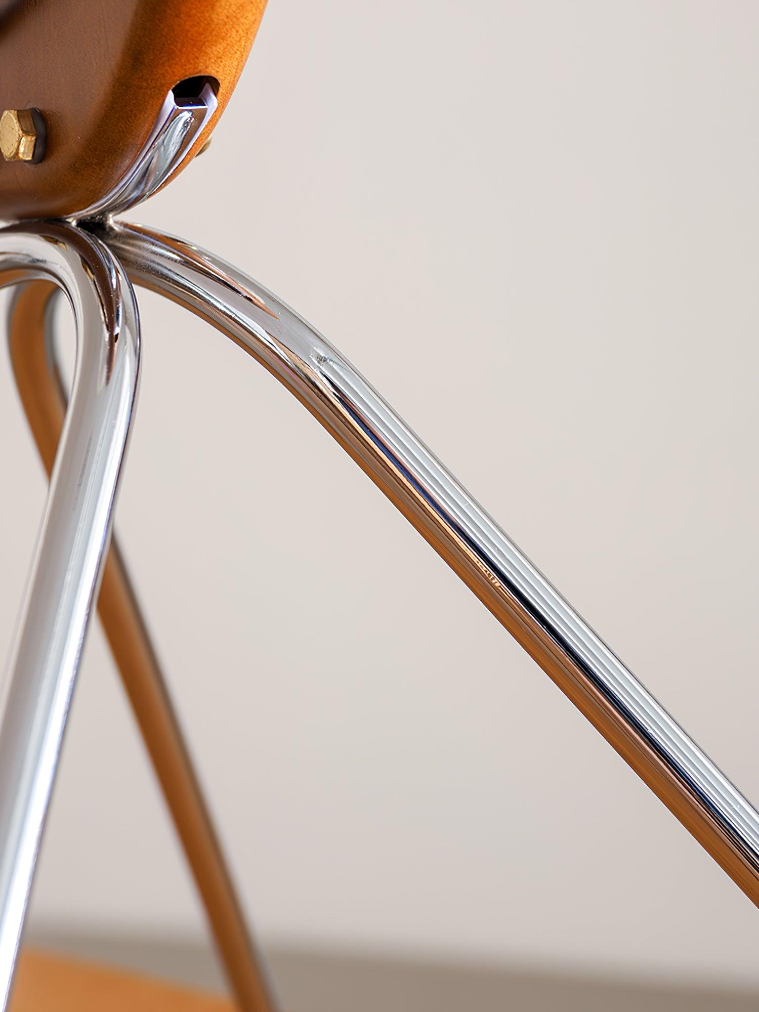 Giraffe Floor Lamp - Cueteks