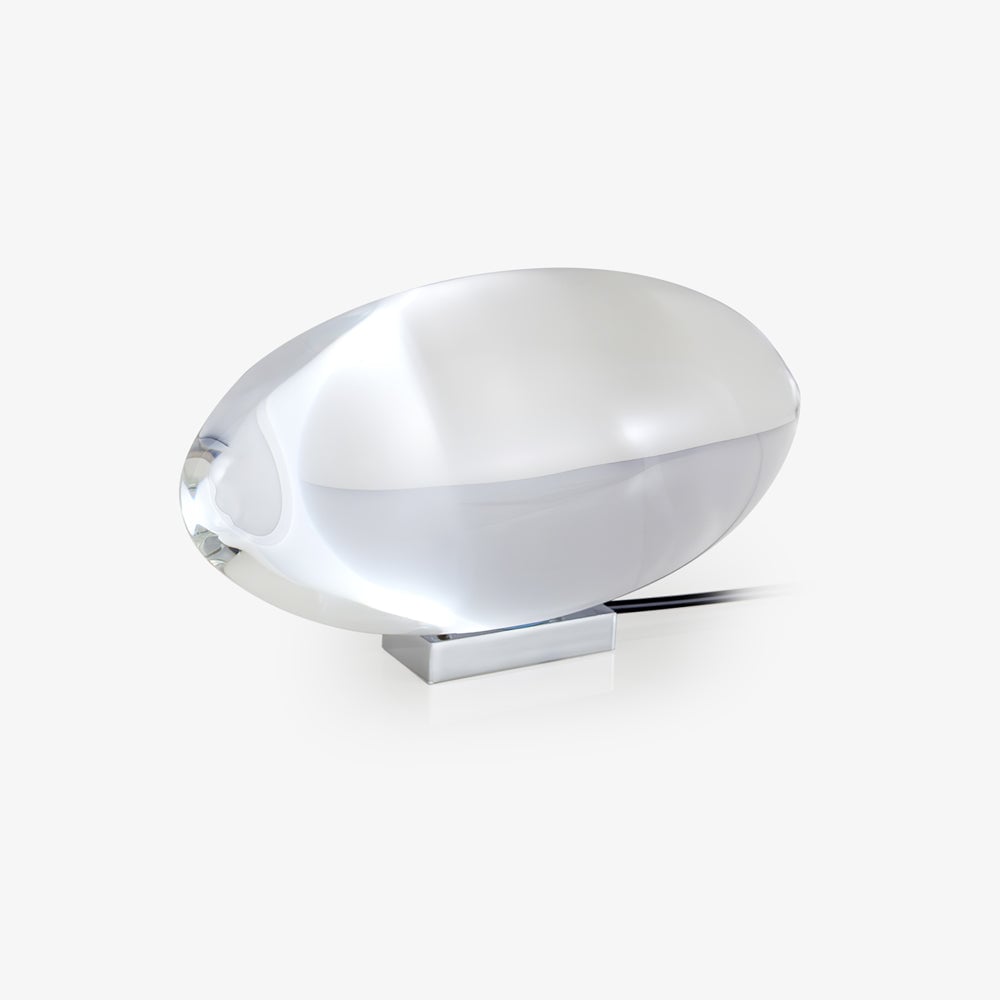 Atman Table Lamp - Cueteks