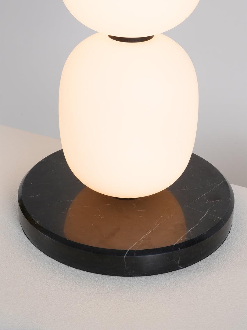 Candied Haws Floor Lamp - Cueteks