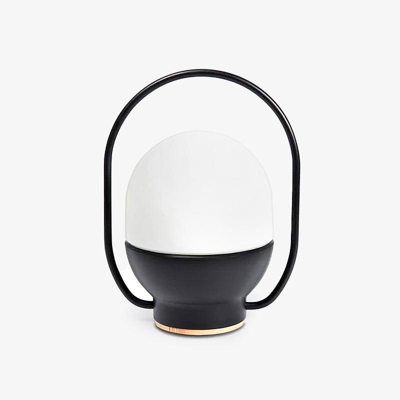 Take Away Table Lamp - Cueteks