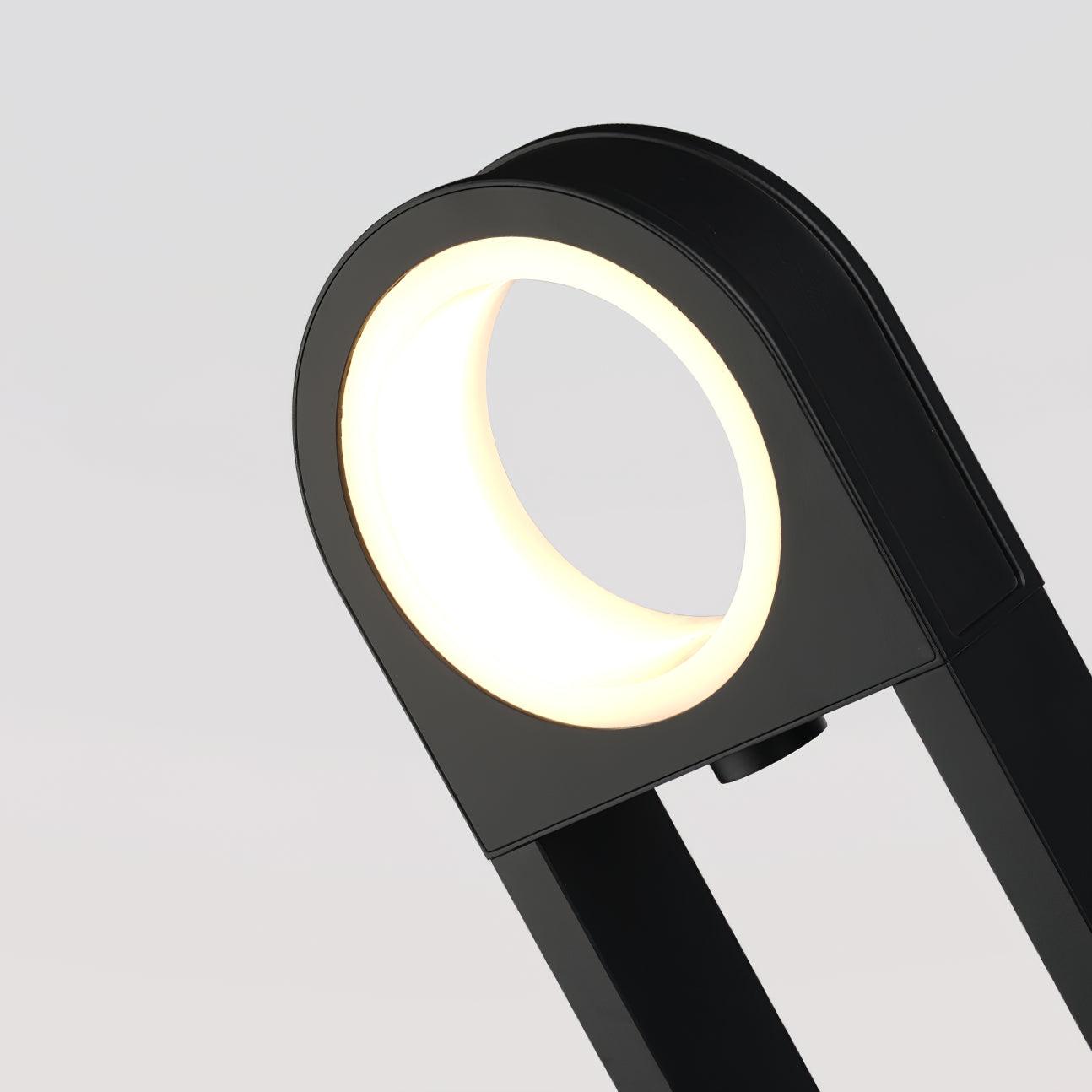 Molde Garden Light - Cueteks