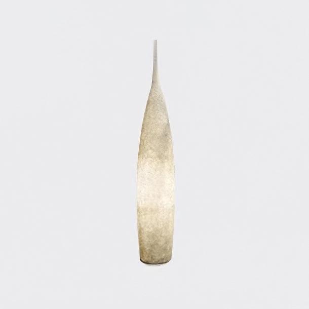 Tank 1 Floor Lamp - Cueteks