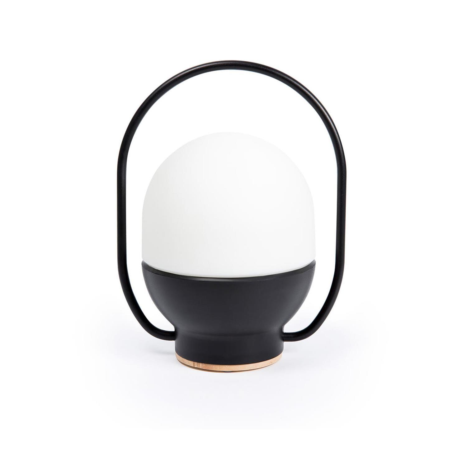 Take Away Table Lamp - Cueteks