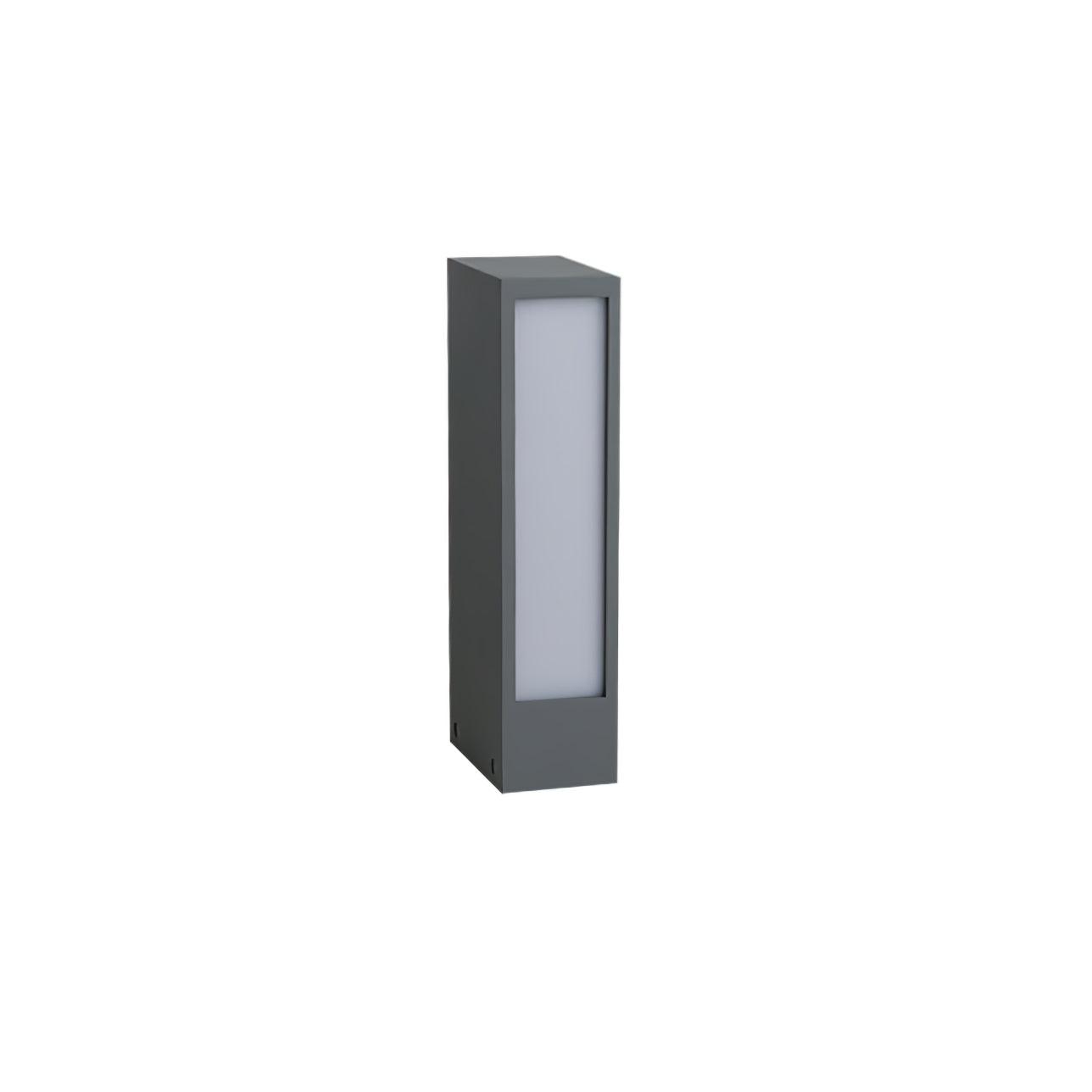 Faro Outdoor Post Lamp - Cueteks