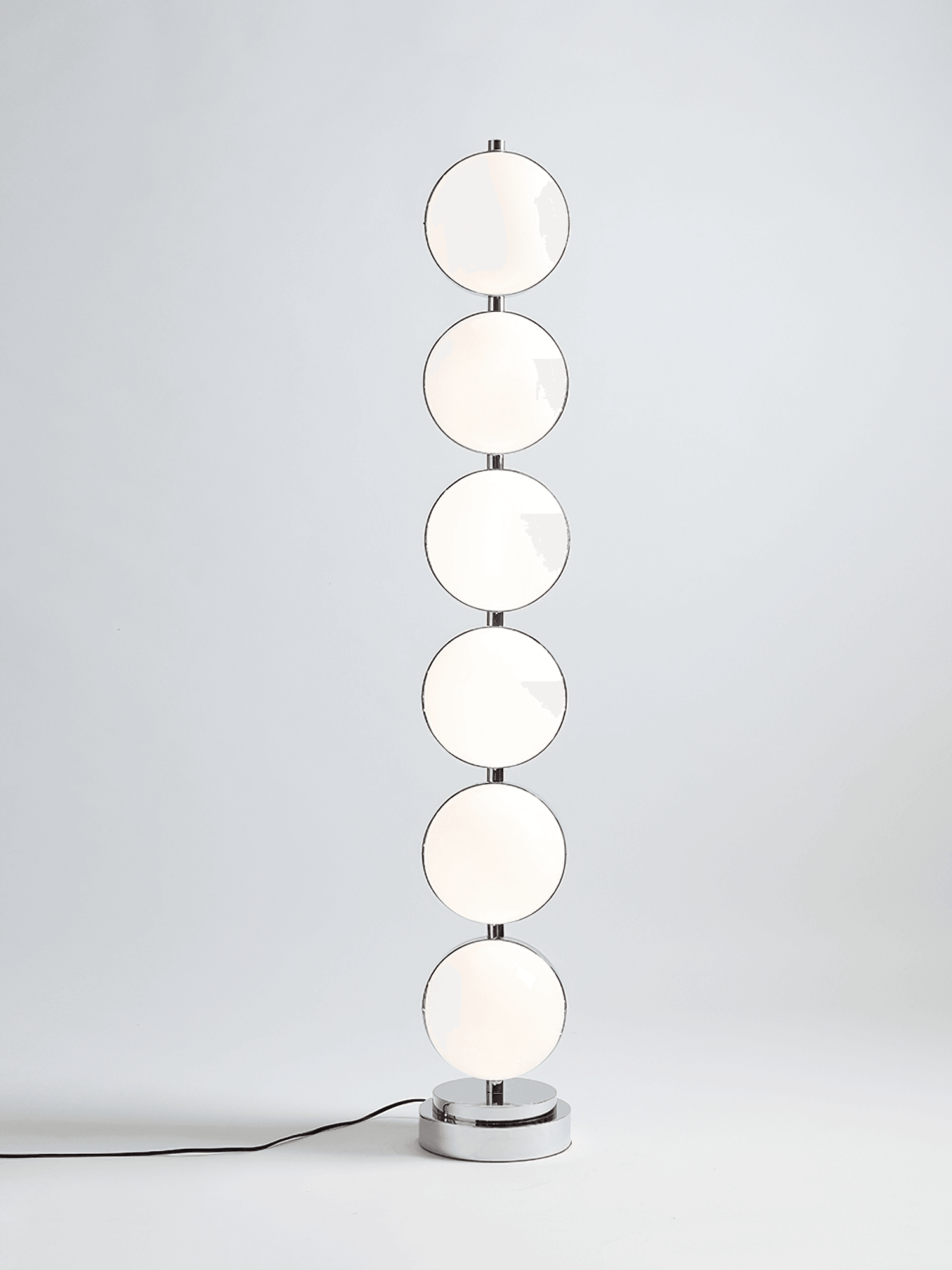 Vloer Floor Lamp - Cueteks