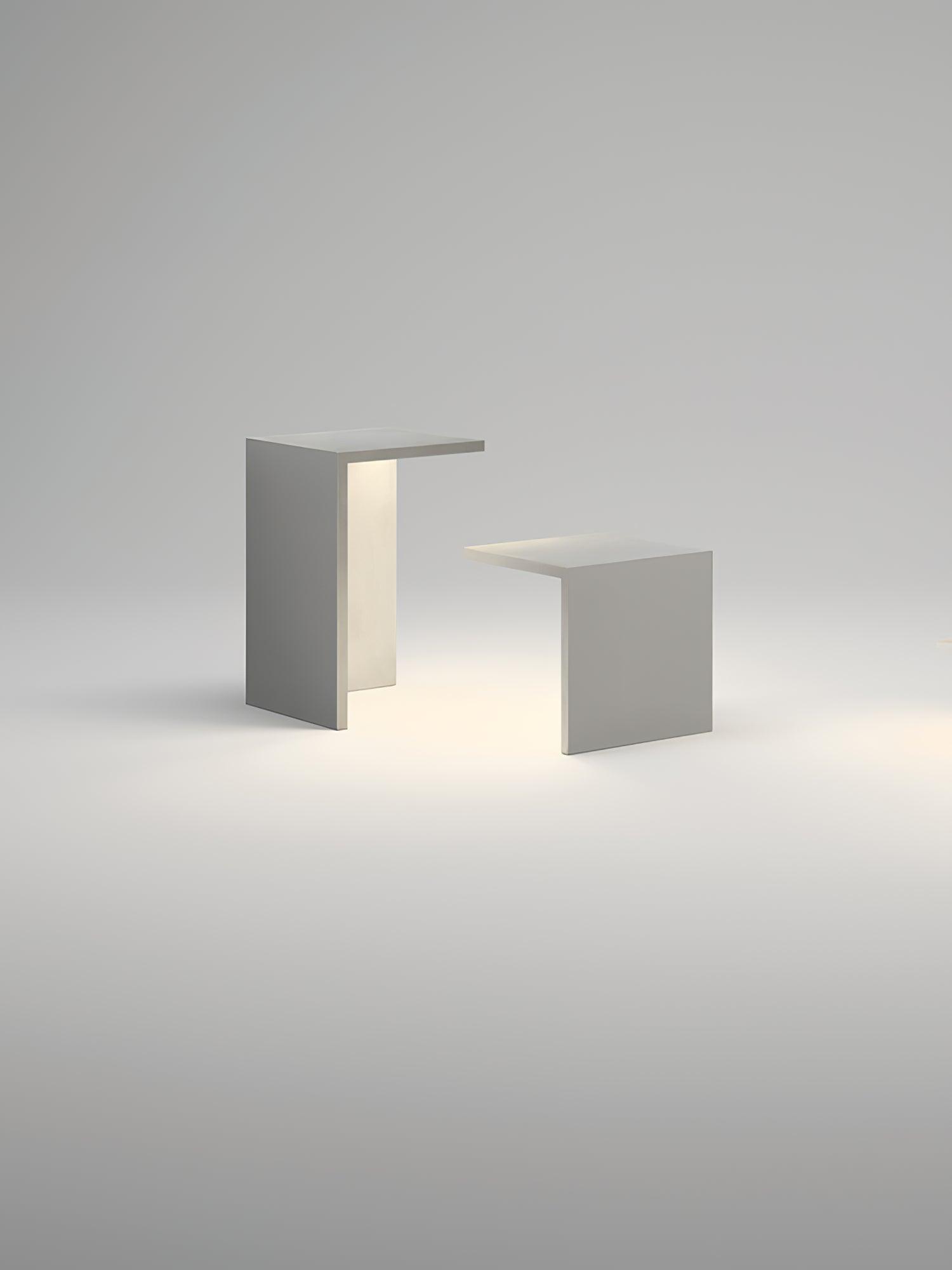 Desk Chair Garden Light - Cueteks