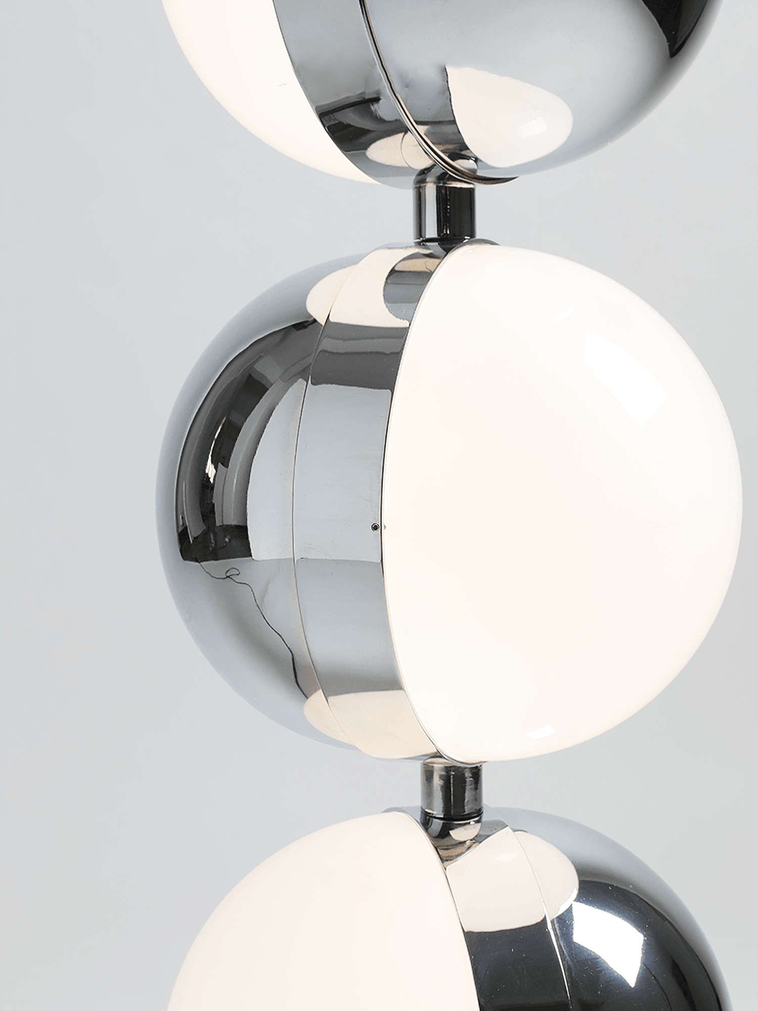 Vloer Floor Lamp - Cueteks