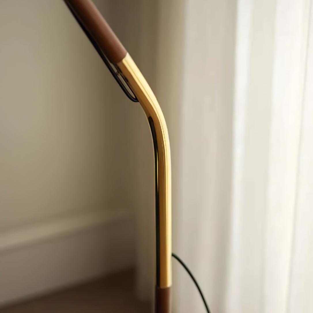 Matsusu Floor Lamp - Cueteks