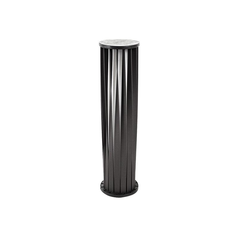 Unopiu LED Garden Light - Cueteks