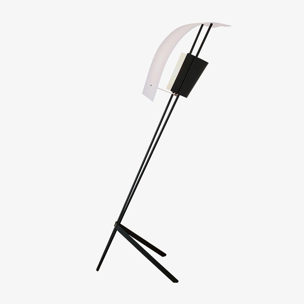 Kite Floor Lamp - Cueteks