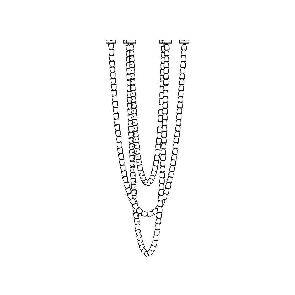 Gabriel Chandelier G - Cueteks