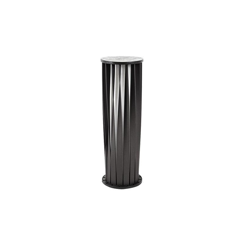 Unopiu LED Garden Light - Cueteks