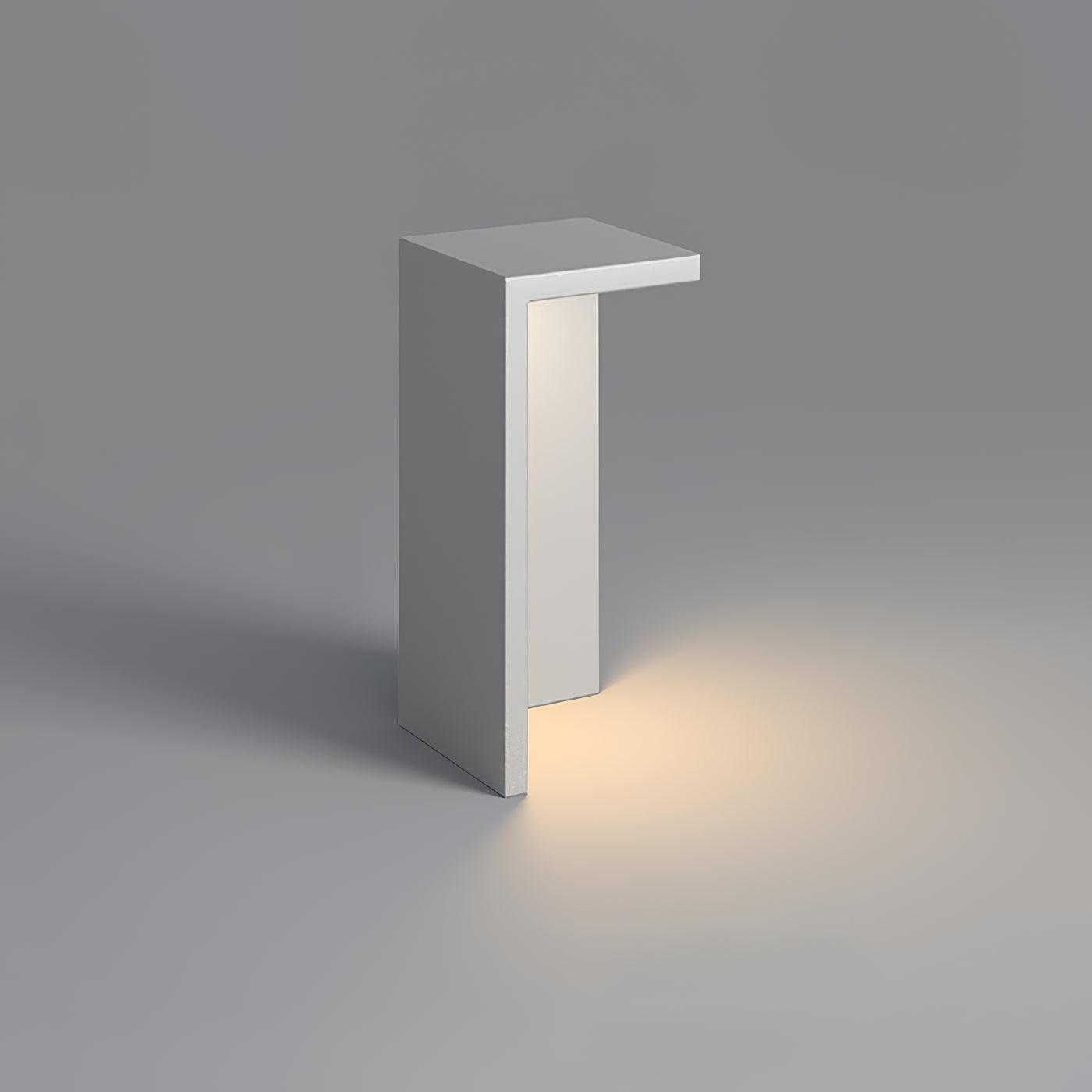 Desk Chair Garden Light - Cueteks