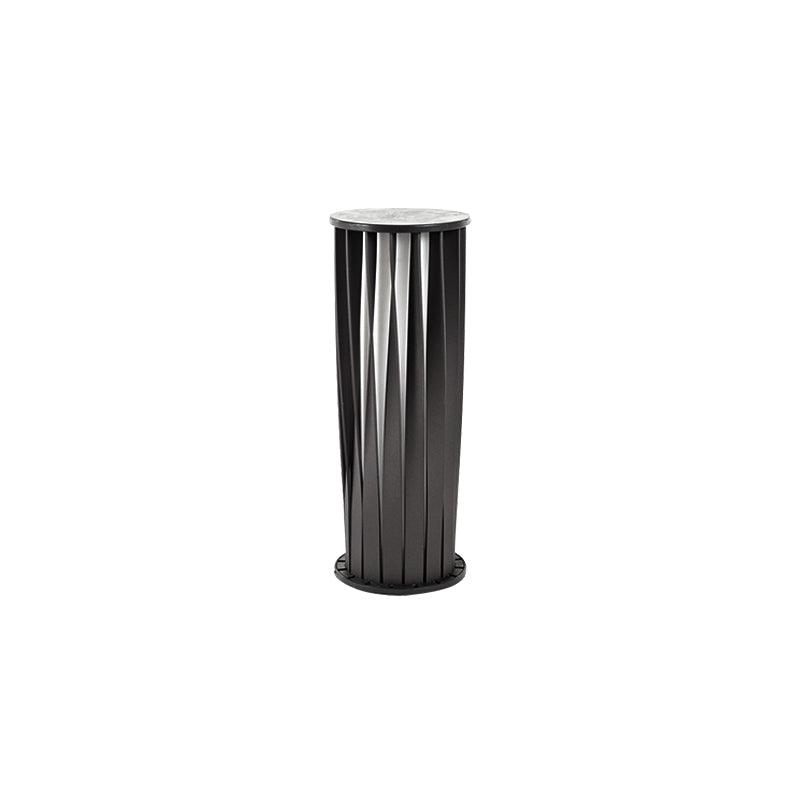 Unopiu LED Garden Light - Cueteks