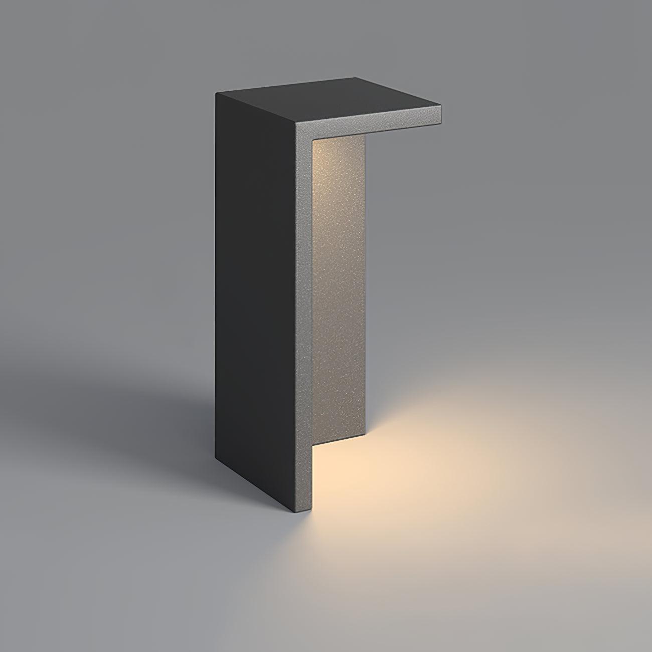 Desk Chair Garden Light - Cueteks