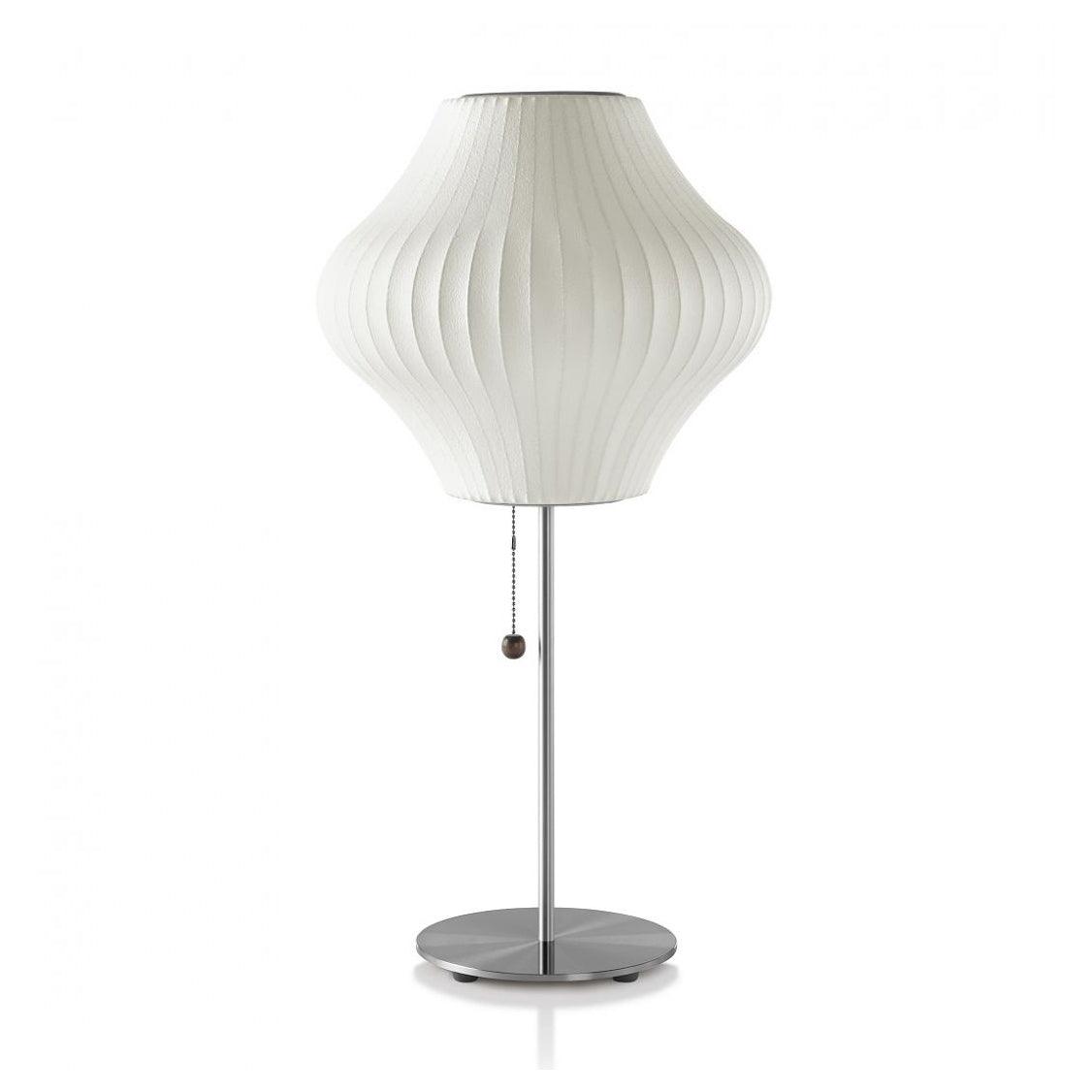 Nelson Table Lamp - Cueteks