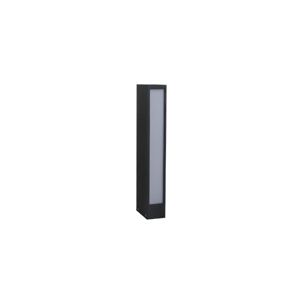 Faro Outdoor Post Lamp - Cueteks
