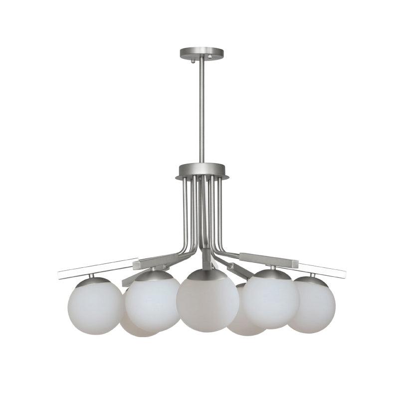 Bonnie Chandelier - Cueteks