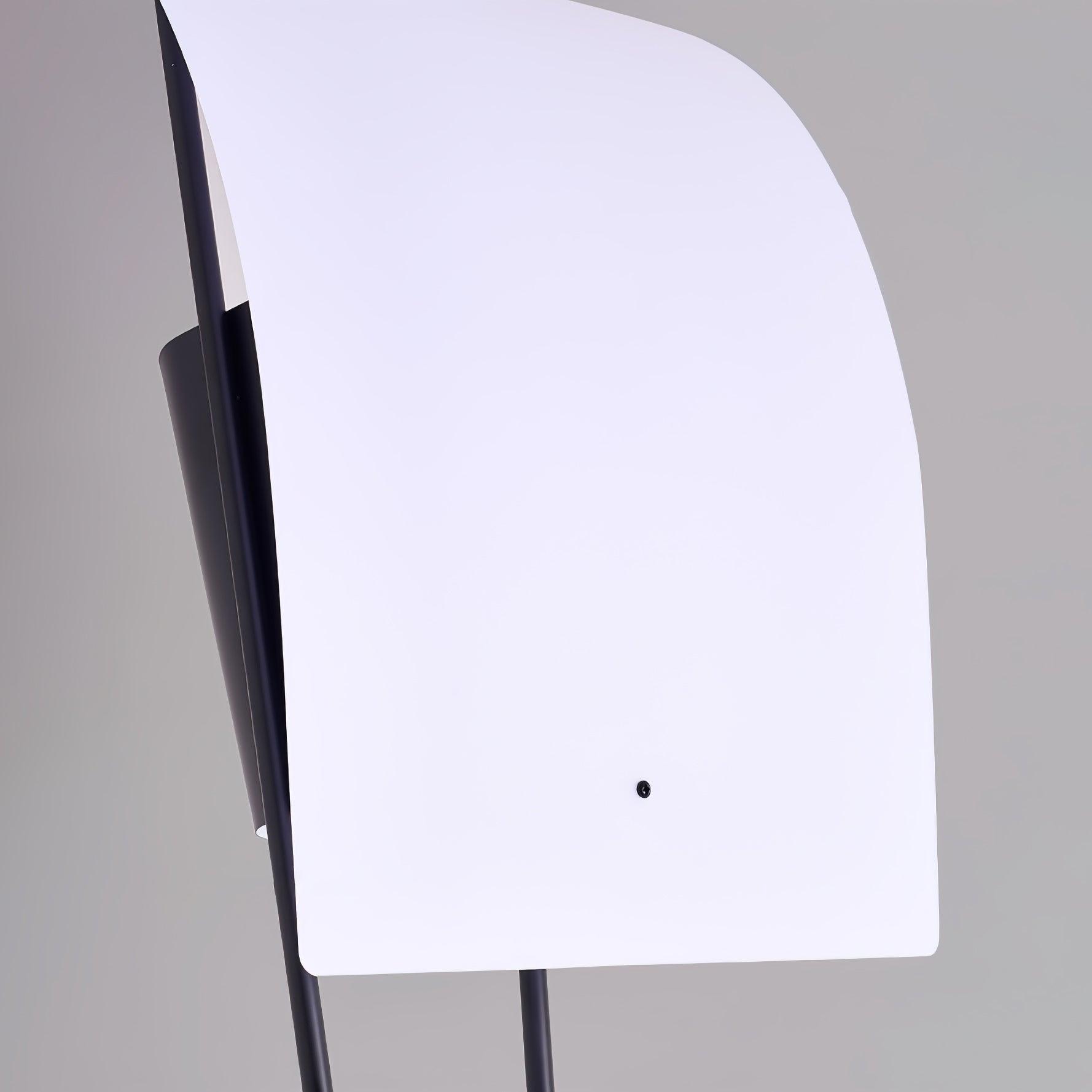 Kite Floor Lamp - Cueteks