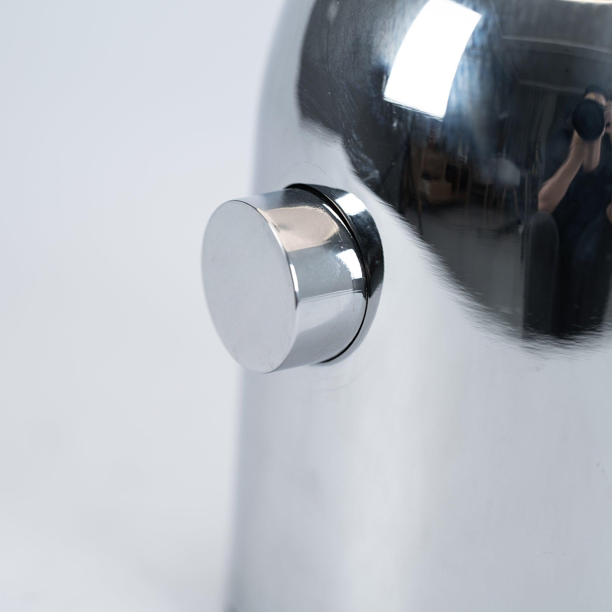 Bell Table Light - Cueteks