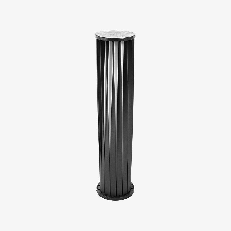 Unopiu LED Garden Light - Cueteks