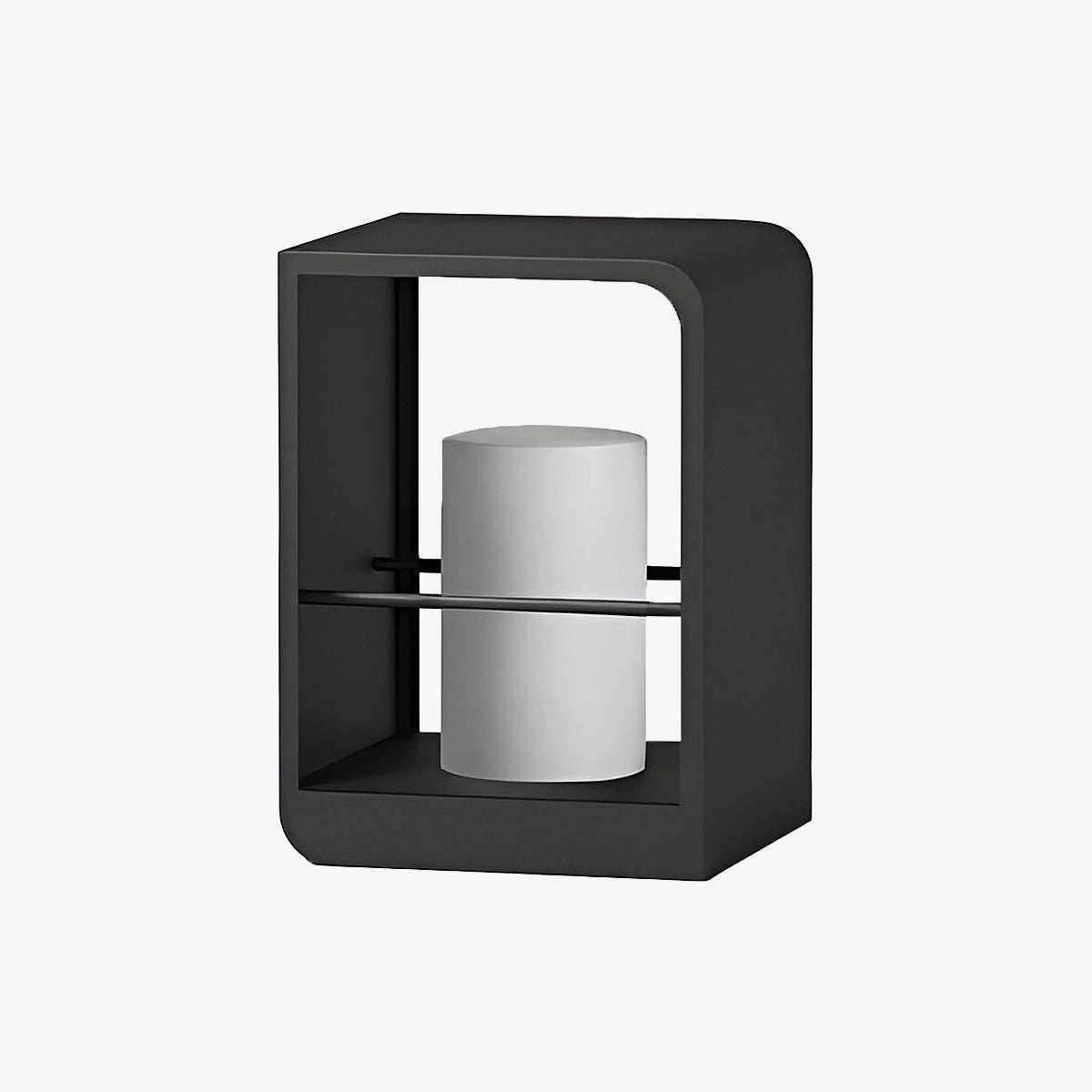 LED Lantern Garden Light - Cueteks