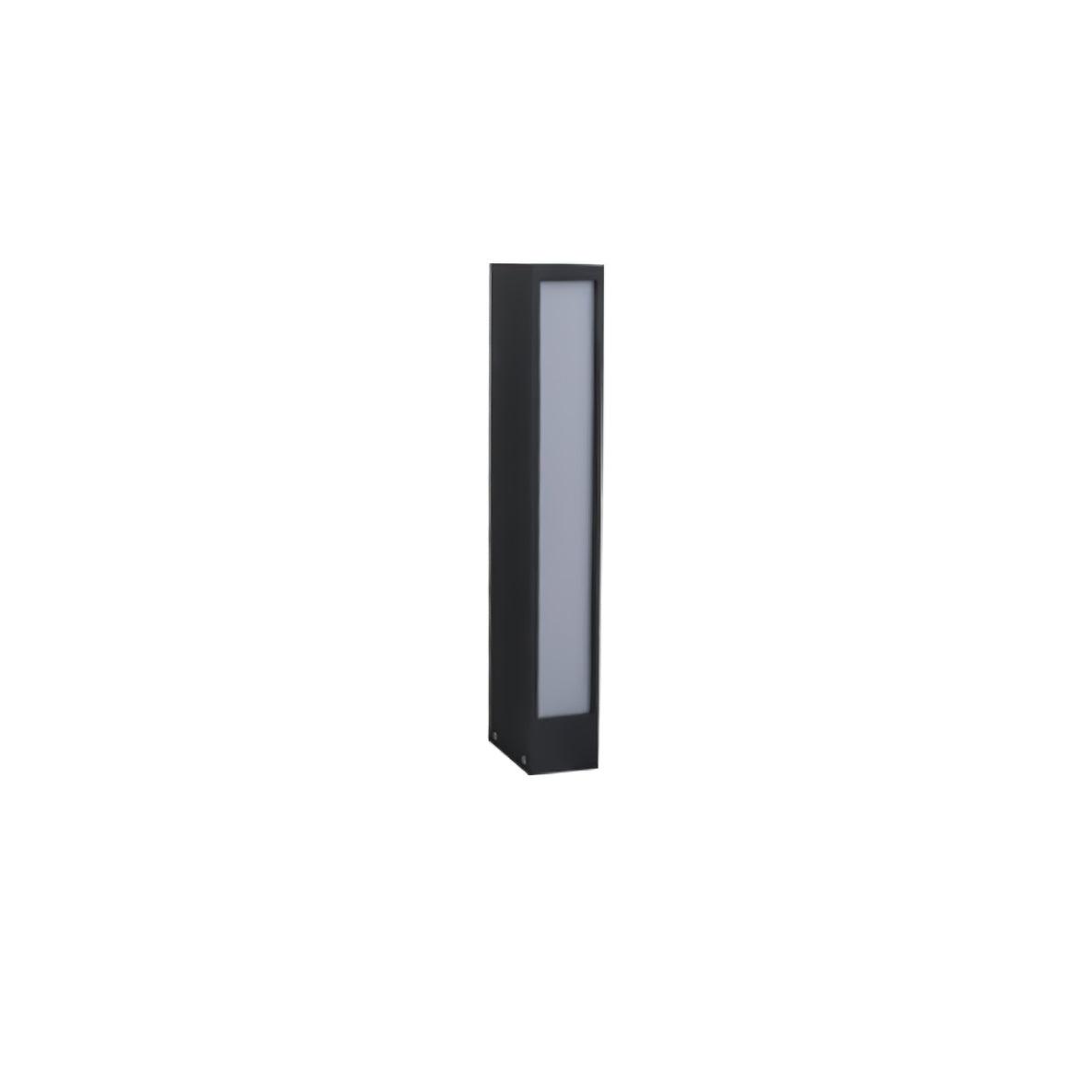 Faro Outdoor Post Lamp - Cueteks