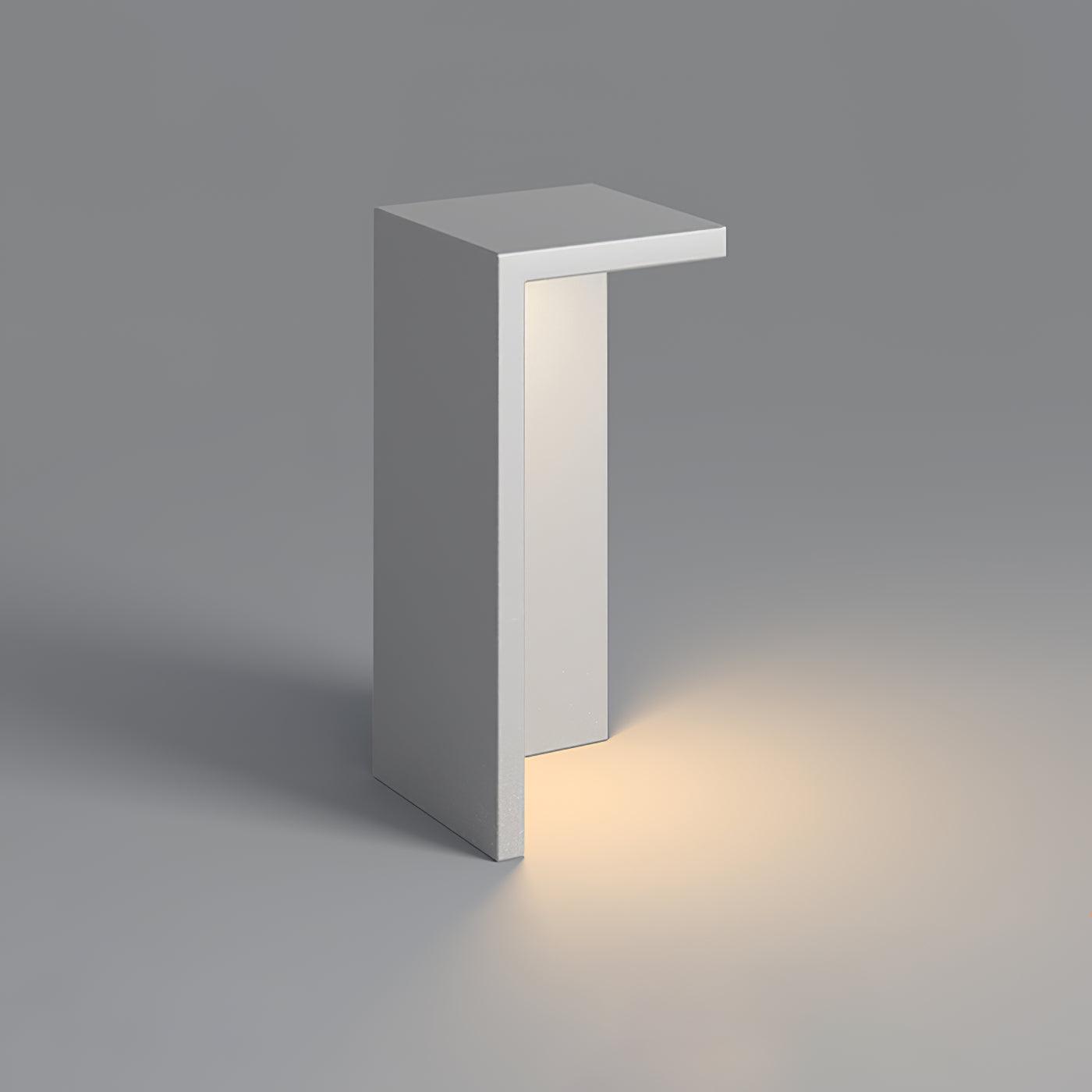 Desk Chair Garden Light - Cueteks
